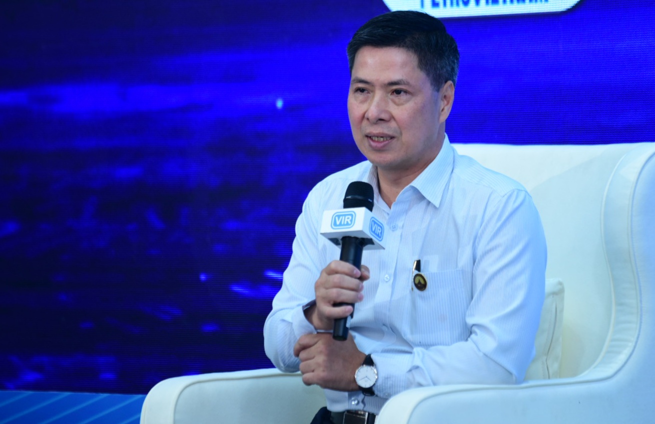 Gỡ nút thắt cơ chế cản trở doanh nghiệp Nhà nước Gỡ nút thắt cơ chế cản trở doanh nghiệp Nhà nước