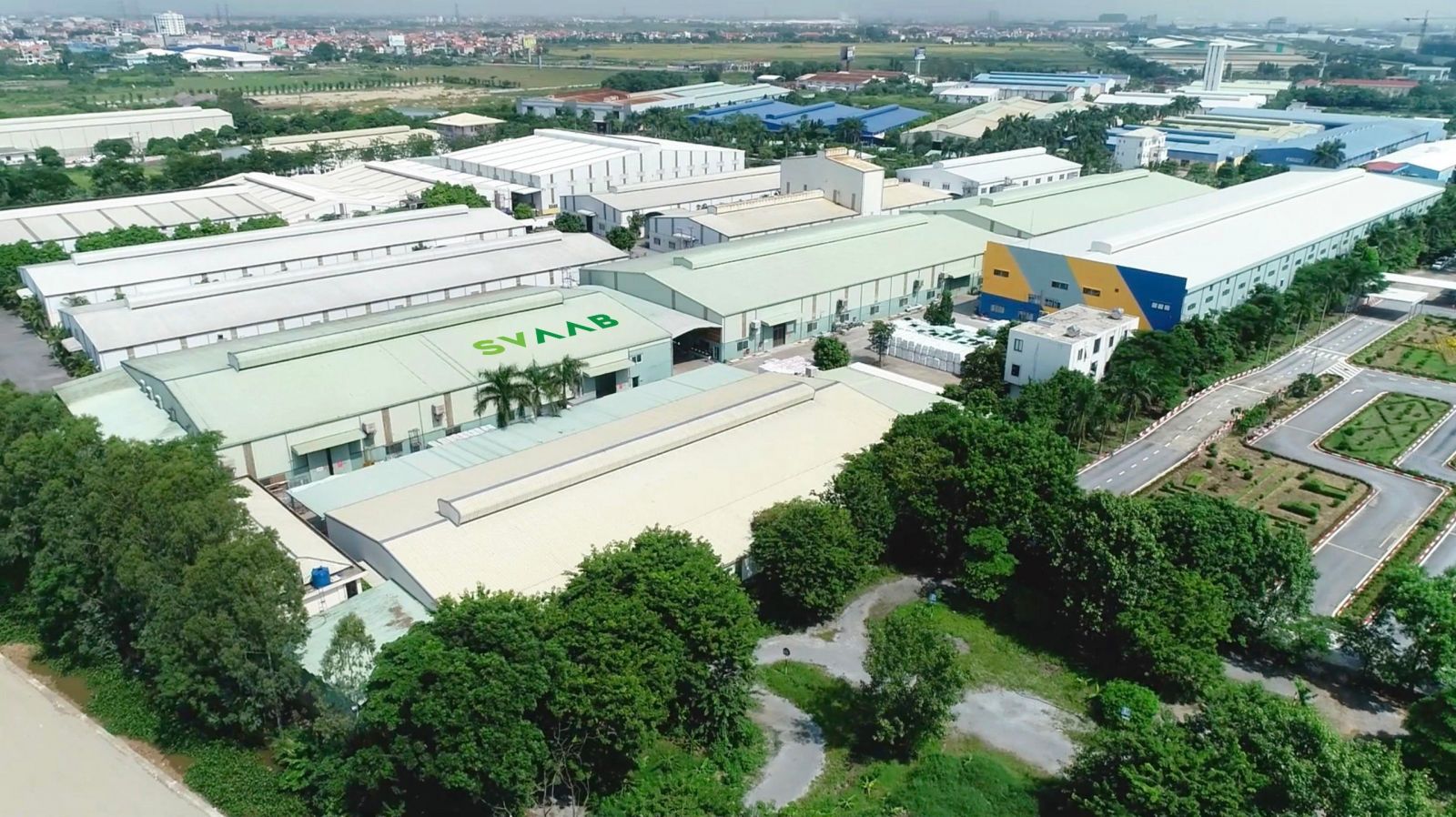 Cách doanh nghiệp SME Việt “chuyển mình” trong thời đại mới