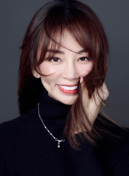 Toàn Cầu và hành trình 15 năm tạo dựng tương lai