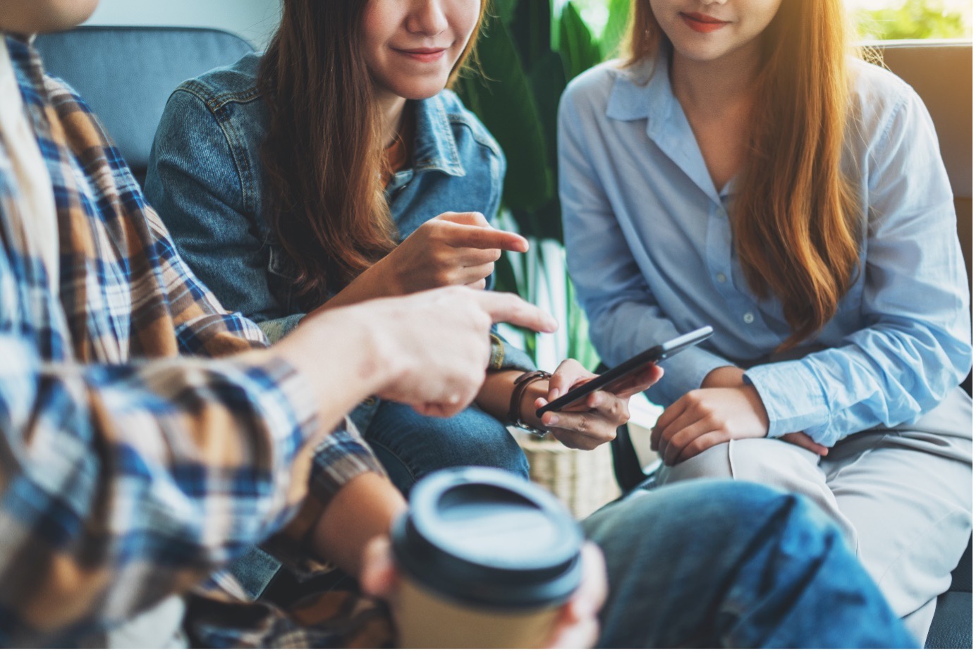 “Sống tối giản” có chỉ đơn thuần là “mốt”? “Sống tối giản” có chỉ đơn thuần là “mốt”?