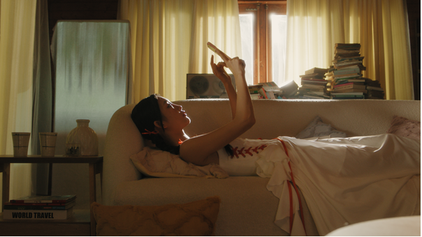 “Sống tối giản” có chỉ đơn thuần là “mốt”? “Sống tối giản” có chỉ đơn thuần là “mốt”?