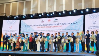 Diễn đàn “Tiên phong tinh thần doanh nhân, kiến tạo Việt Nam bền vững” Diễn đàn “Tiên phong tinh thần doanh nhân, kiến tạo Việt Nam bền vững”