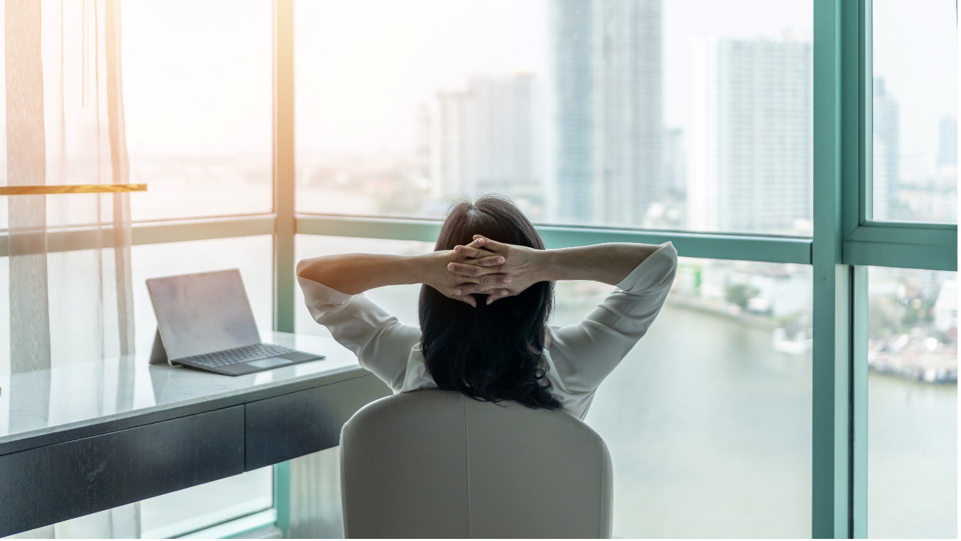 “Sống tối giản” có chỉ đơn thuần là “mốt”? “Sống tối giản” có chỉ đơn thuần là “mốt”?