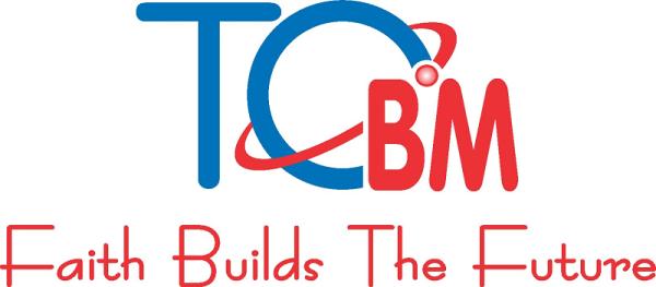 Toàn Cầu và hành trình 15 năm tạo dựng tương lai