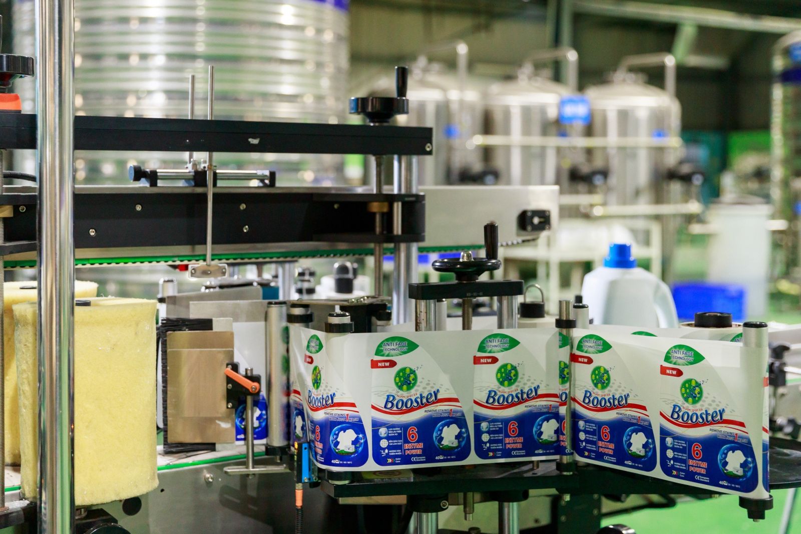 Cách doanh nghiệp SME Việt “chuyển mình” trong thời đại mới