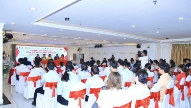 Giới thiệu Dự án “Pneuma - Hơi thở cuộc sống” bảo tồn và phát triển văn hóa - du lịch