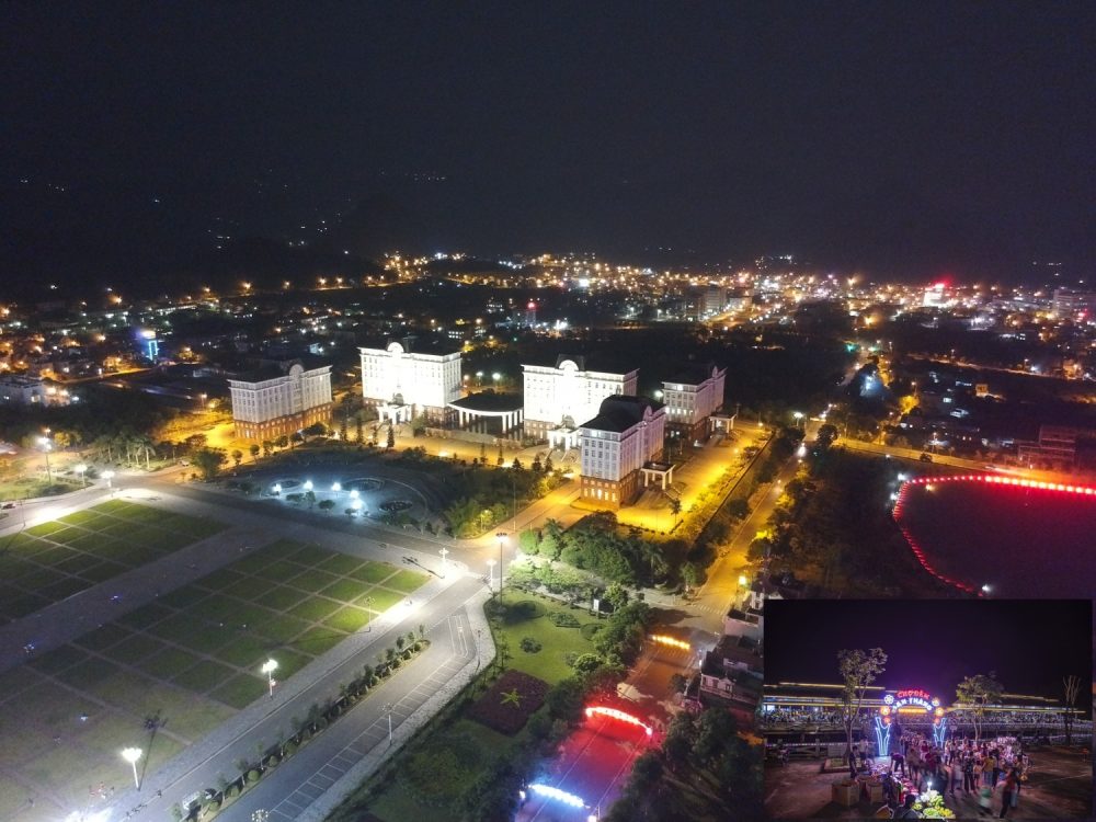 Cải thiện môi trường đầu tư nâng cao năng lực cạnh tranh Cải thiện môi trường đầu tư nâng cao năng lực cạnh tranh