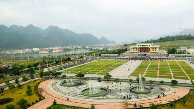 Cải thiện môi trường đầu tư nâng cao năng lực cạnh tranh Cải thiện môi trường đầu tư nâng cao năng lực cạnh tranh