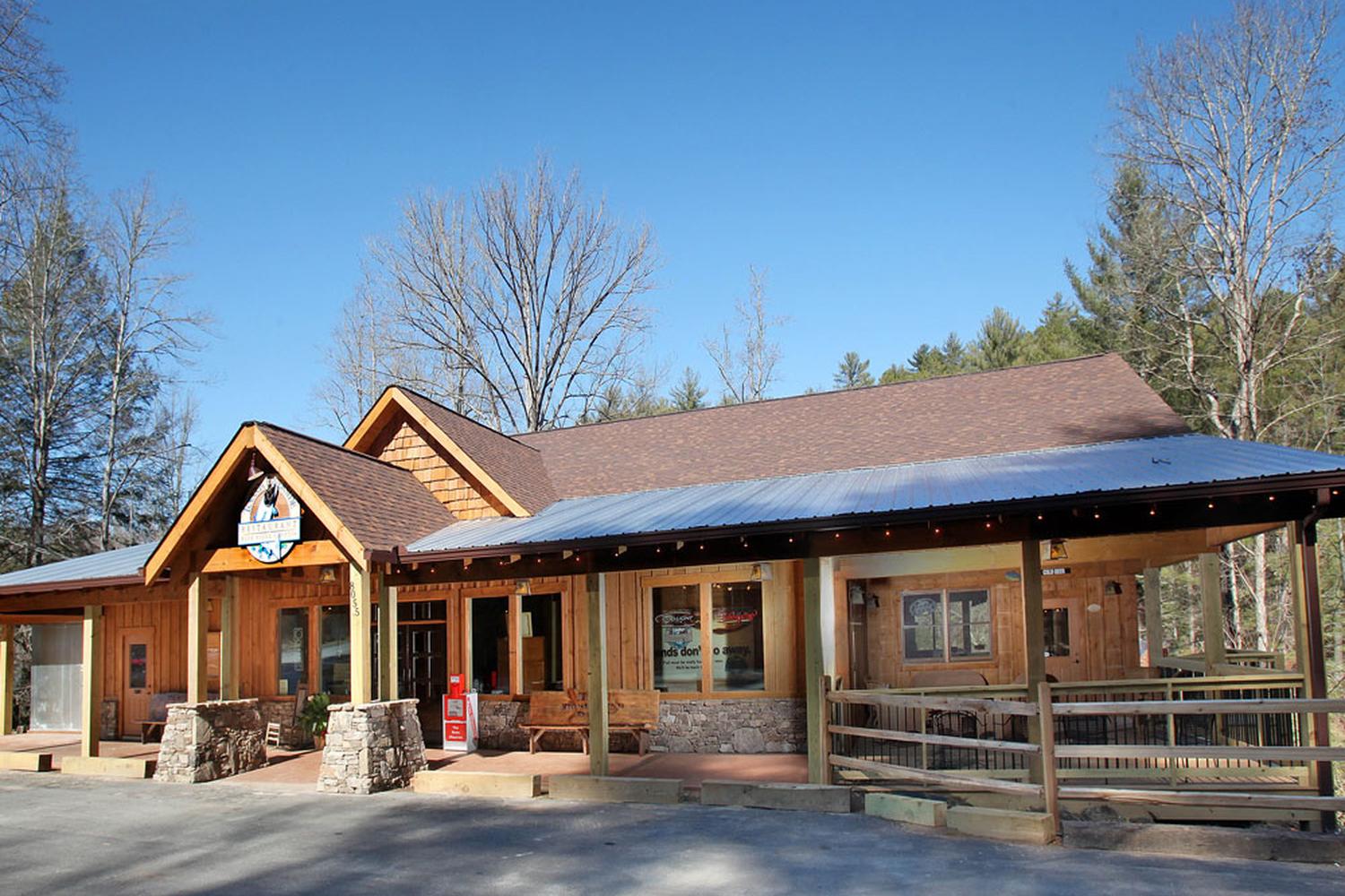 Trào lưu cà phê “không hoan nghênh trẻ em” Trào lưu cà phê “không hoan nghênh trẻ em”