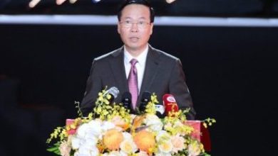 Lễ kỷ niệm 60 năm Ngày Bác Hồ về thăm và chỉ đạo Đại hội Đảng bộ tỉnh Hà Bắc