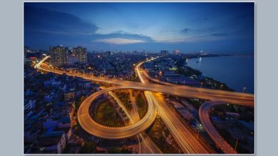 Tình yêu quê hương qua ống kính các nghệ sỹ CLB Nhiếp ảnh Quốc tế Việt - Đức Tình yêu quê hương qua ống kính các nghệ sỹ CLB Nhiếp ảnh Quốc tế Việt - Đức