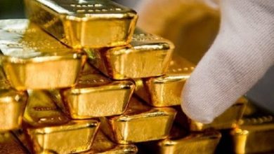 Sự đồng pha “tăng nóng” của thị trường vàng và Đô la Mỹ Sự đồng pha “tăng nóng” của thị trường vàng và Đô la Mỹ