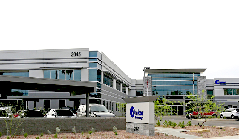 Việt Nam hấp dẫn các nhà đầu tư Mỹ Việt Nam hấp dẫn các nhà đầu tư Mỹ