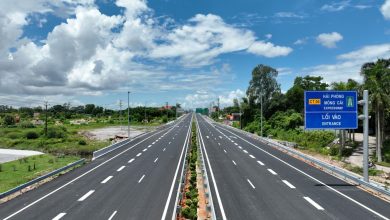 Sẽ có giải pháp đột phá cởi trói cho doanh nghiệp nhà nước Sẽ có giải pháp đột phá cởi trói cho doanh nghiệp nhà nước