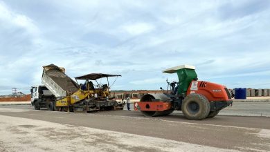 Đón cơ hội từ cổ phiếu đầu tư công Đón cơ hội từ cổ phiếu đầu tư công