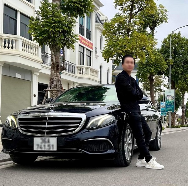 Bỏ cọc đấu giá, chốt giá “vô tội vạ”: Cần xử nghiêm để răn đe