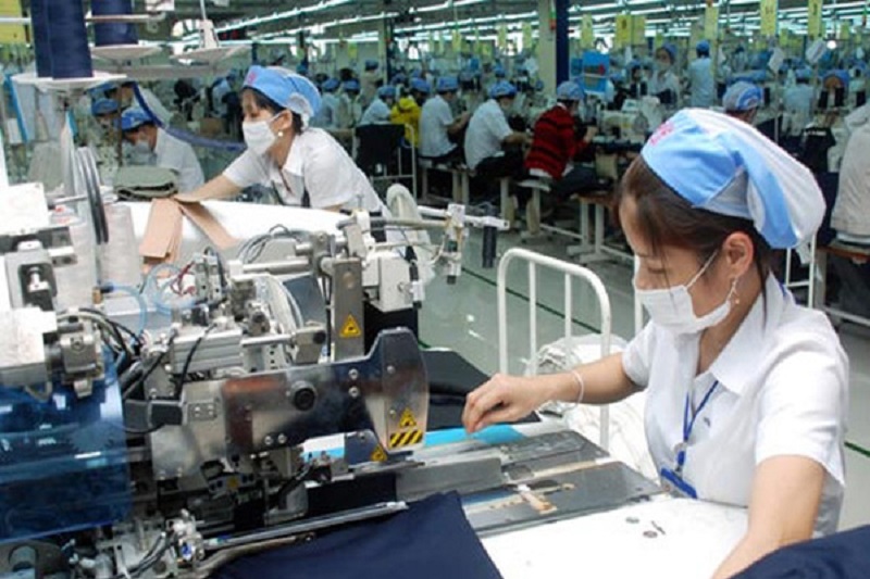 Cổ phần hóa doanh nghiệp: Cần đánh giá cụ thể các vướng mắc về pháp luật Cổ phần hóa doanh nghiệp: Cần đánh giá cụ thể các vướng mắc về pháp luật