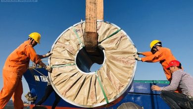 Dự báo kinh tế 2024: Còn ẩn số nhưng sẽ tốt hơn năm 2023