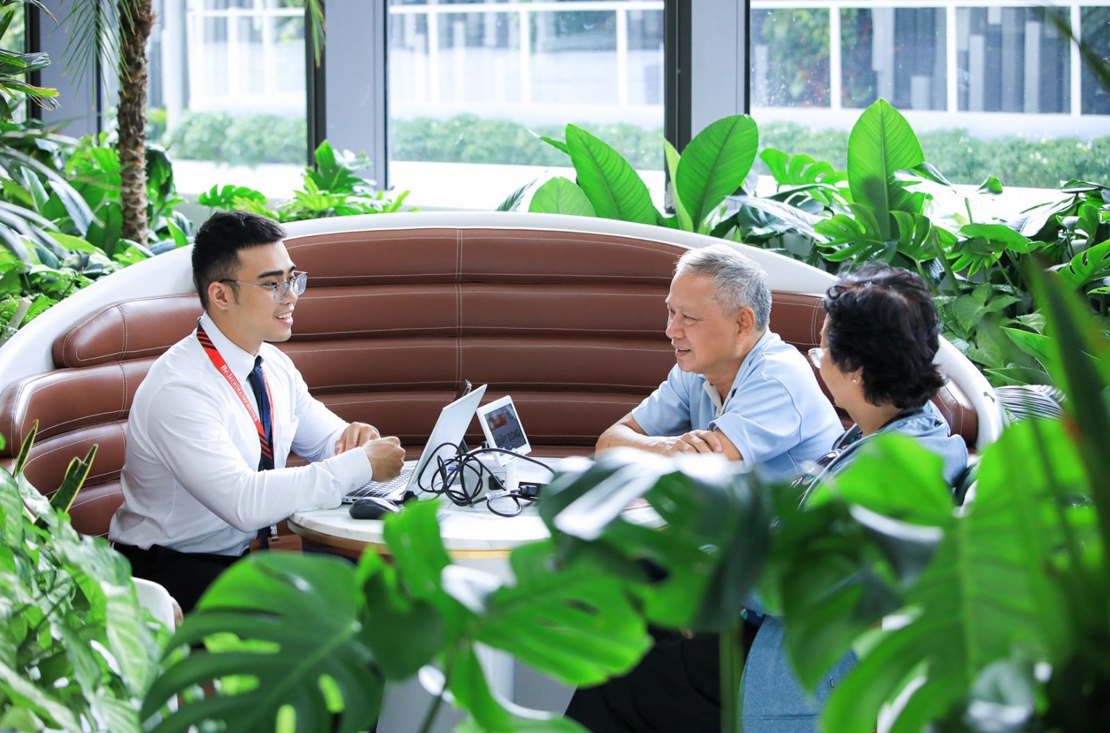 Techcombank đạt lợi nhuận trước thuế 5,8 nghìn tỷ đồng trong quý 3/2023 Techcombank đạt lợi nhuận trước thuế 5,8 nghìn tỷ đồng trong quý 3/2023