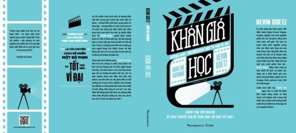 KHÁN GIẢ HỌC KHÁN GIẢ HỌC