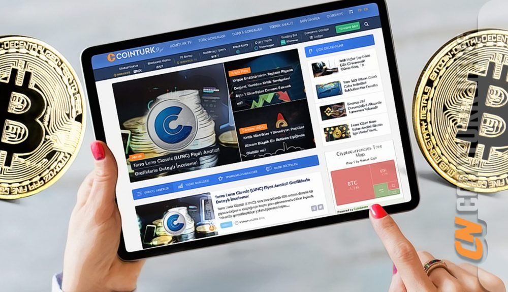 Morgan Stanley: “Mùa đông” tiền điện tử có thể đã kết thúc