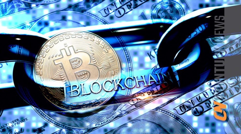 Điều gì khiến Bitcoin gia tăng khả năng thống trị thị trường?