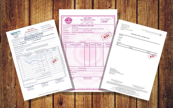 Nhức nhối nạn mua bán hóa đơn: Bài 1 – Doanh nghiệp “ma” vươn “vòi bạch tuộc” Nhức nhối nạn mua bán hóa đơn: Bài 1 – Doanh nghiệp “ma” vươn “vòi bạch tuộc”