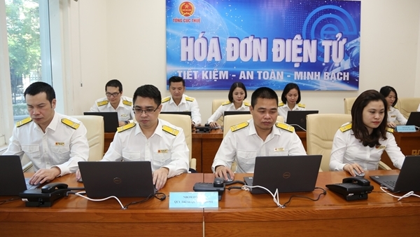 Nhức nhối nạn mua bán hóa đơn: Bài cuối – Giải pháp nào ngăn chặn?