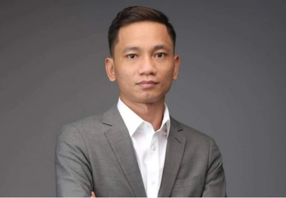 Chờ đợi tín hiệu tăng trưởng tín dụng trở lại Chờ đợi tín hiệu tăng trưởng tín dụng trở lại