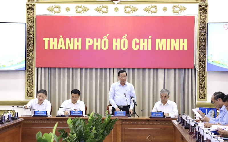 Xử lý 8 hành vi vi phạm đối với nhà xe Thành Bưởi Xử lý 8 hành vi vi phạm đối với nhà xe Thành Bưởi