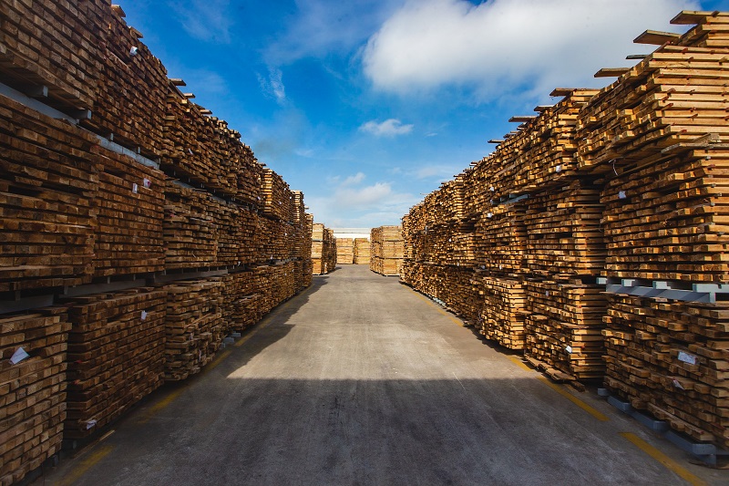 Cẩn trọng với tình huống đối tác phá sản Cẩn trọng với tình huống đối tác phá sản