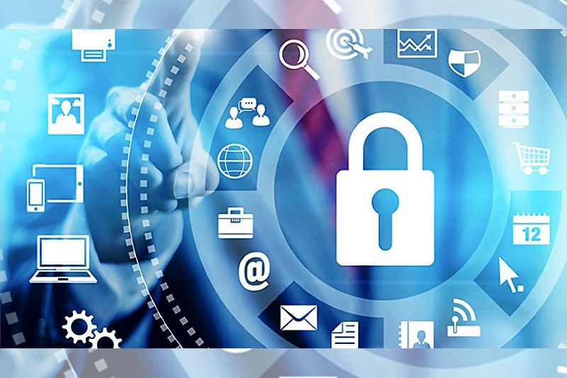 Lo ngại “bảo hộ ngược” trong quản lý dịch vụ Internet và thông tin trên mạng