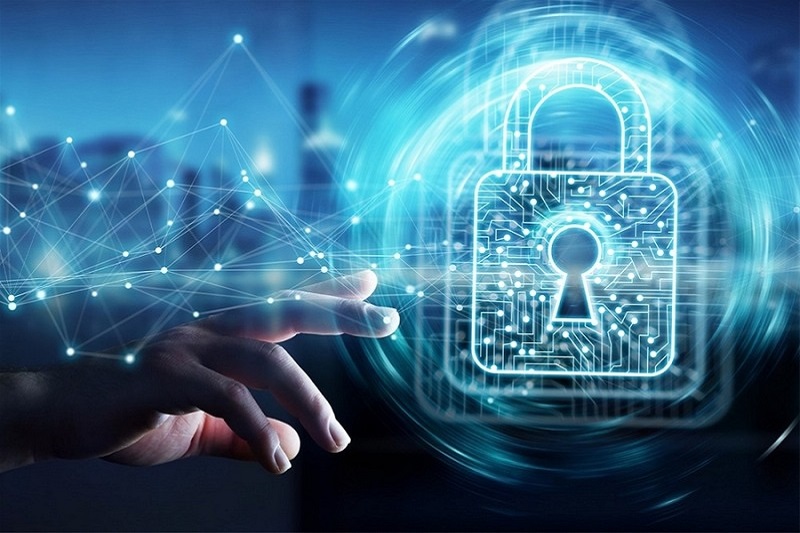 Lo ngại “bảo hộ ngược” trong quản lý dịch vụ Internet và thông tin trên mạng