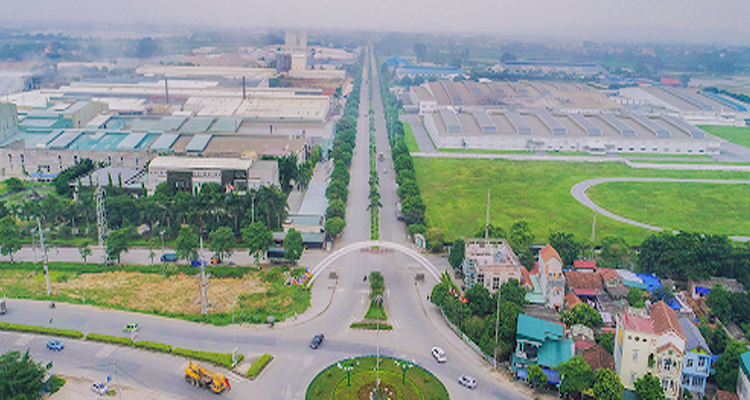 Những doanh nghiệp đầu tiên báo lỗ trong quý III