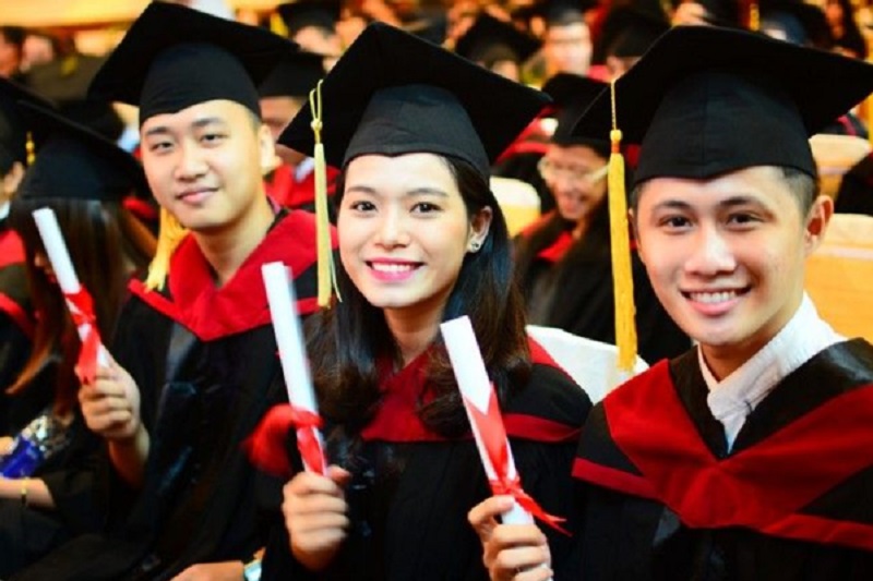 Sửa Luật Thủ đô: Cần tường minh, chặt chẽ trong chính sách thu hút nhân tài Sửa Luật Thủ đô: Cần tường minh, chặt chẽ trong chính sách thu hút nhân tài