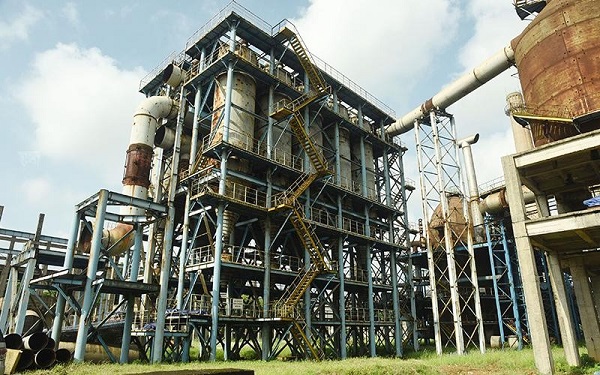 TIS ngập trong thua lỗ TIS ngập trong thua lỗ