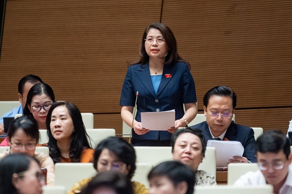 Số tiền đặt cọc trong giao dịch bất động sản không vượt quá 5% giá bán, cho thuê Số tiền đặt cọc trong giao dịch bất động sản không vượt quá 5% giá bán, cho thuê