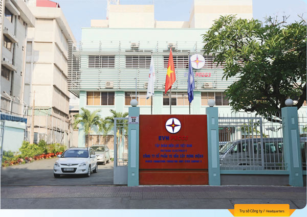 Những doanh nghiệp đầu tiên báo lỗ trong quý III