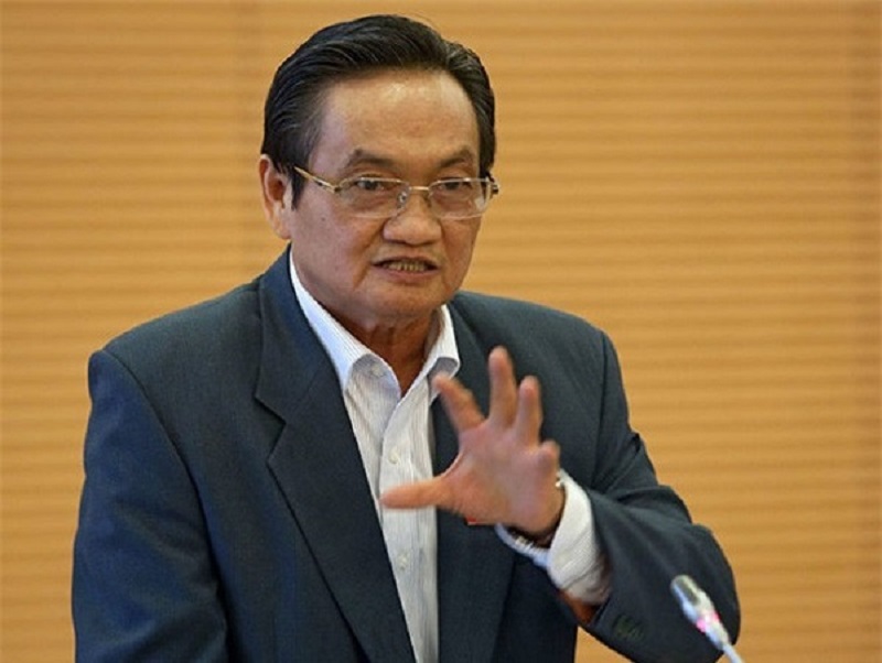 Dự báo kinh tế 2024: Còn ẩn số nhưng sẽ tốt hơn năm 2023 Dự báo kinh tế 2024: Còn ẩn số nhưng sẽ tốt hơn năm 2023