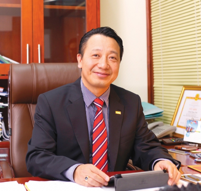 Vun đắp hơn nữa quan hệ hợp tác bền vững Việt Nam - Nhật Bản Vun đắp hơn nữa quan hệ hợp tác bền vững Việt Nam - Nhật Bản