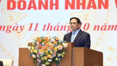 Đảng, Nhà nước và Nhân dân luôn là điểm tựa và tin tưởng đội ngũ doanh nhân Việt Nam Đảng, Nhà nước và Nhân dân luôn là điểm tựa và tin tưởng đội ngũ doanh nhân Việt Nam