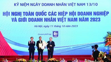 Gửi gắm tình yêu với doanh nhân, doanh nghiệp qua “ngôn ngữ tâm hồn” Gửi gắm tình yêu với doanh nhân, doanh nghiệp qua “ngôn ngữ tâm hồn”
