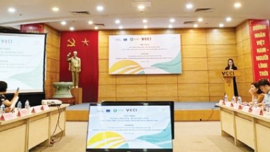 Ứng dụng công nghệ - Đổi mới sáng tạo để tăng cường năng lực xuất khẩu nông sản Việt Ứng dụng công nghệ - Đổi mới sáng tạo để tăng cường năng lực xuất khẩu nông sản Việt