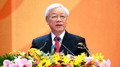 Gặp gỡ toàn quốc các hiệp hội doanh nghiệp và giới doanh nhân Việt Nam Gặp gỡ toàn quốc các hiệp hội doanh nghiệp và giới doanh nhân Việt Nam