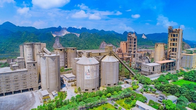 Những doanh nghiệp đầu tiên báo lỗ trong quý III