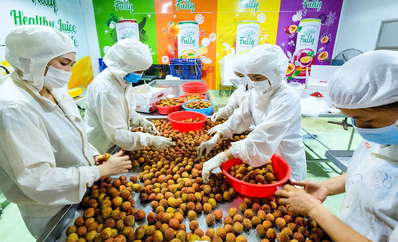 Chờ đợi tín hiệu tăng trưởng tín dụng trở lại Chờ đợi tín hiệu tăng trưởng tín dụng trở lại