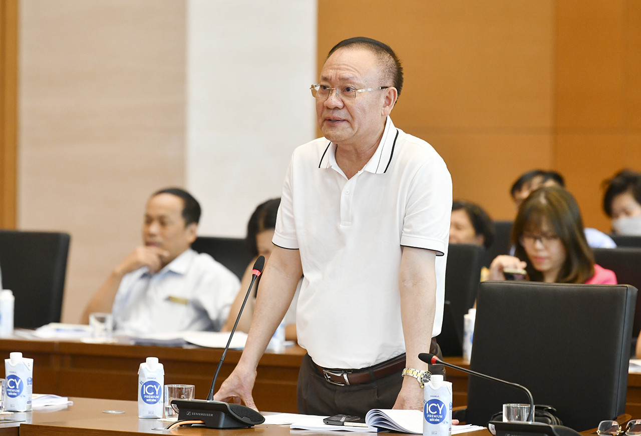 Du lịch sức khỏe – xu hướng du lịch phát triển mạnh trong tương lai