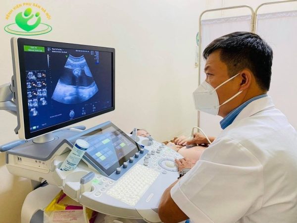 Bệnh viện Phụ sản Hà Nội Cơ sở 2 - 38 Cảm Hội Bệnh viện Phụ sản Hà Nội Cơ sở 2 - 38 Cảm Hội