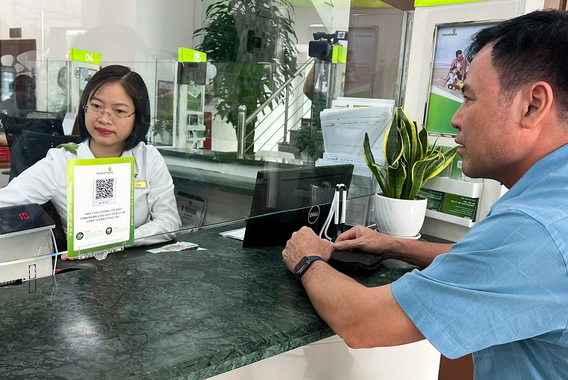 Doanh nghiệp xuất nhập khẩu khó khăn trước biến động tỷ giá ngoại tệ Doanh nghiệp xuất nhập khẩu khó khăn trước biến động tỷ giá ngoại tệ