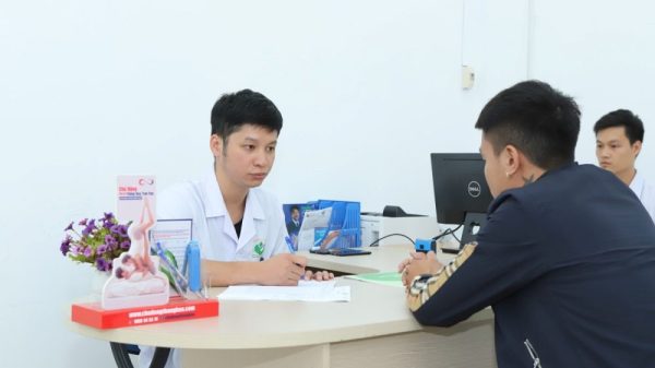 Bệnh viện Phụ sản Hà Nội Cơ sở 2 - 38 Cảm Hội Bệnh viện Phụ sản Hà Nội Cơ sở 2 - 38 Cảm Hội